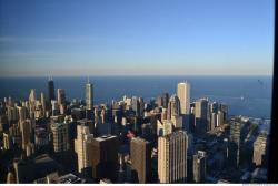 Photo References of Background USA